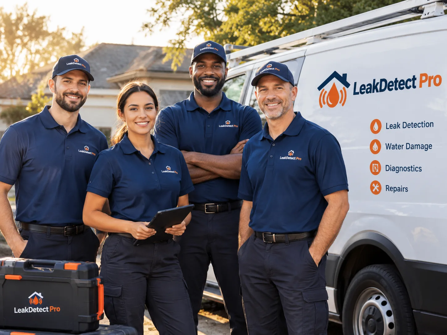 Roof Repair company in Chino, CA